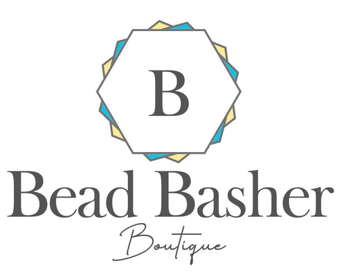 Bead Basher Boutique